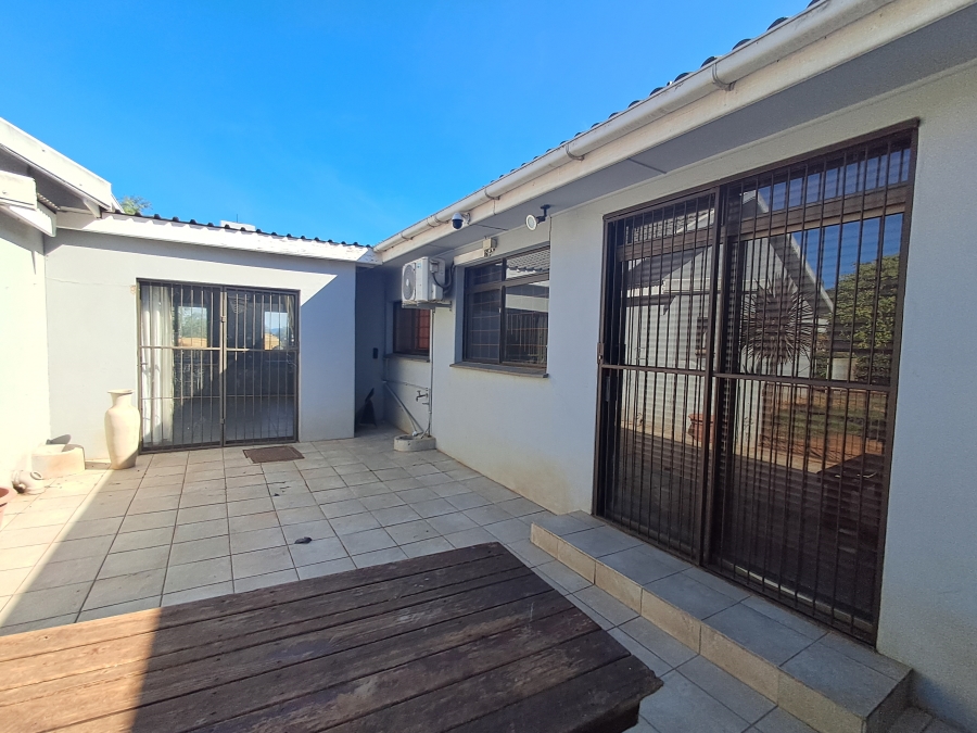 4 Bedroom Property for Sale in Winterhoek Park Eastern Cape